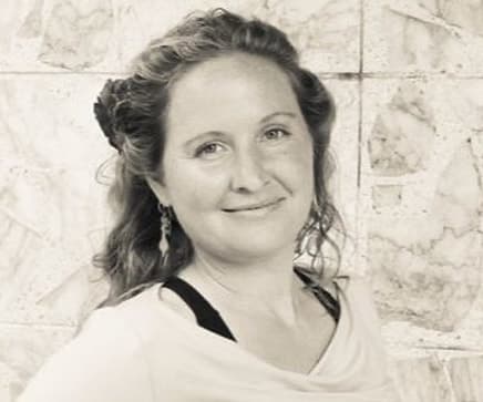 Vanessa K.