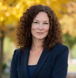 Crista D - Licensed Massage Therapist in Lafayette, CO