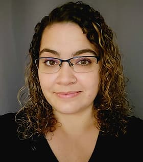 Pamela A.