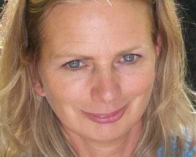 Sibylle F - Licensed Massage Therapist in Key West, FL