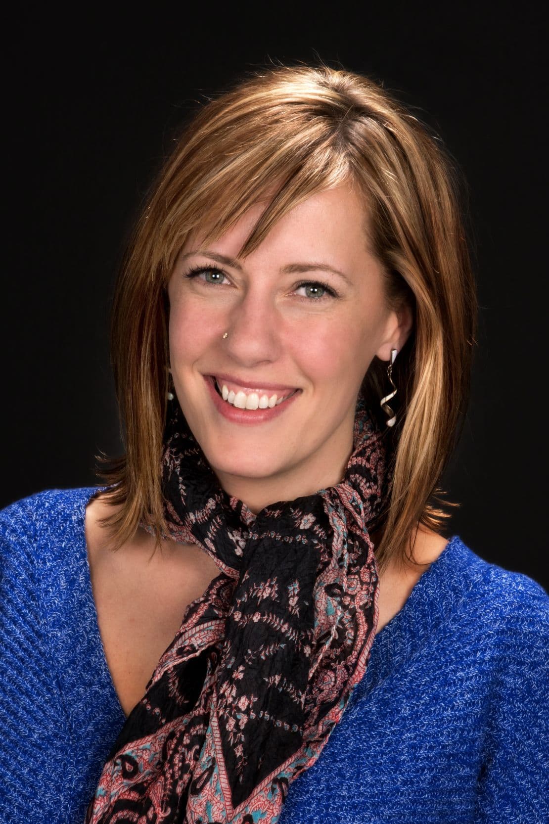 Brooke E - Licensed Massage Therapist in Millcreek, UT