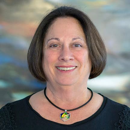 Brenda Y - Licensed Massage Therapist in Sarasota, FL