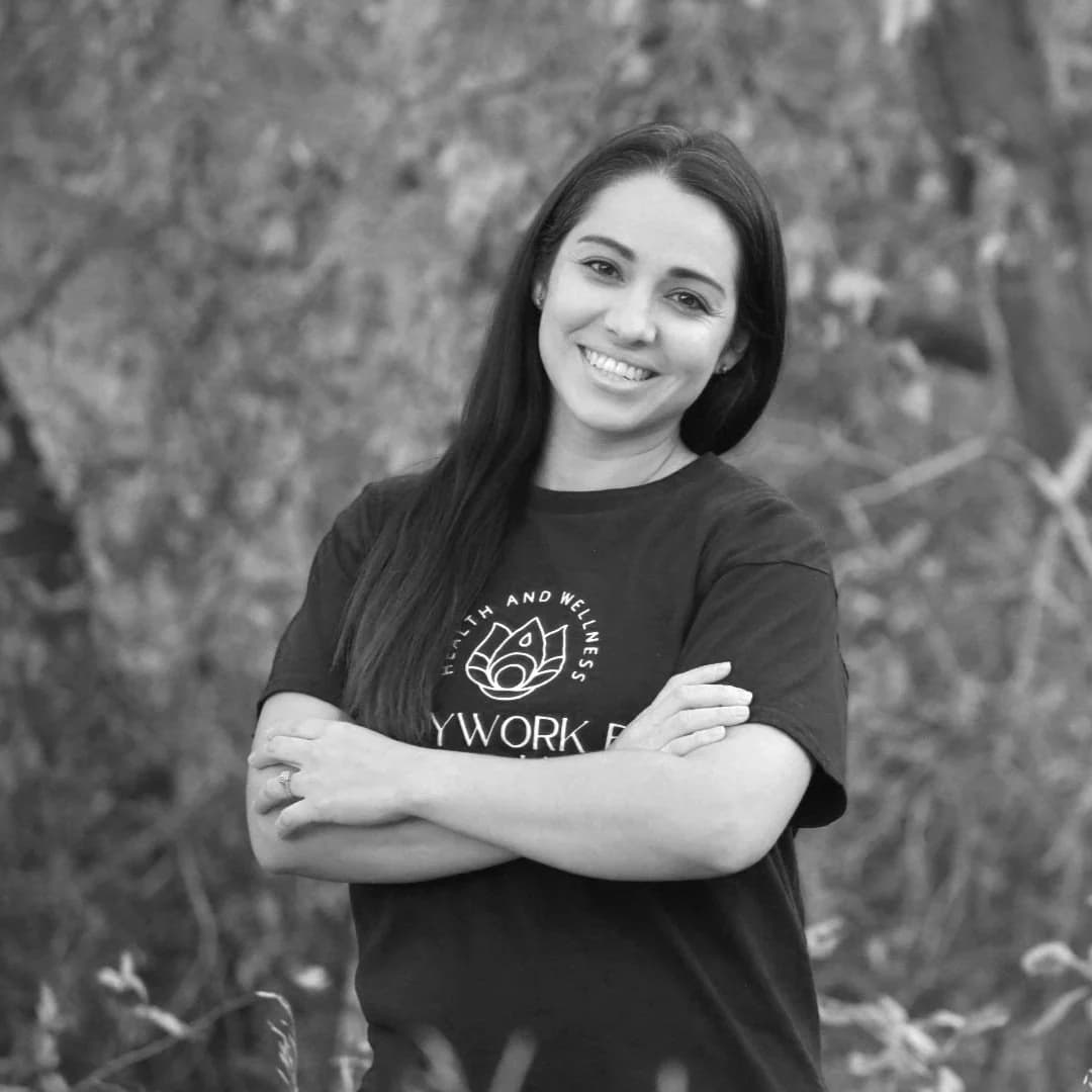 ReyLain B - Licensed Massage Therapist in Littleton, CO