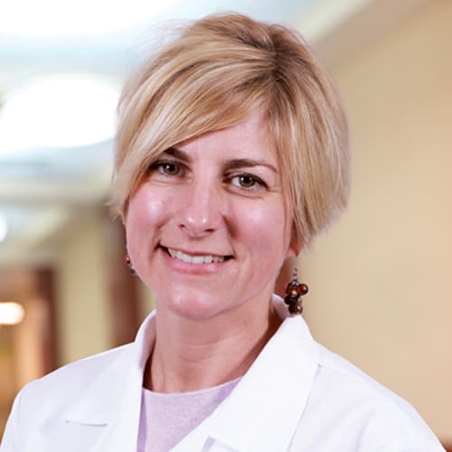 Susan A - Licensed Massage Therapist in Cincinnati, OH