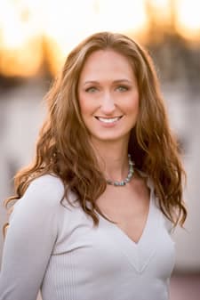 Simona C - Licensed Massage Therapist in Loveland, CO