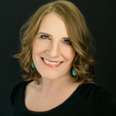 Kathleen C.