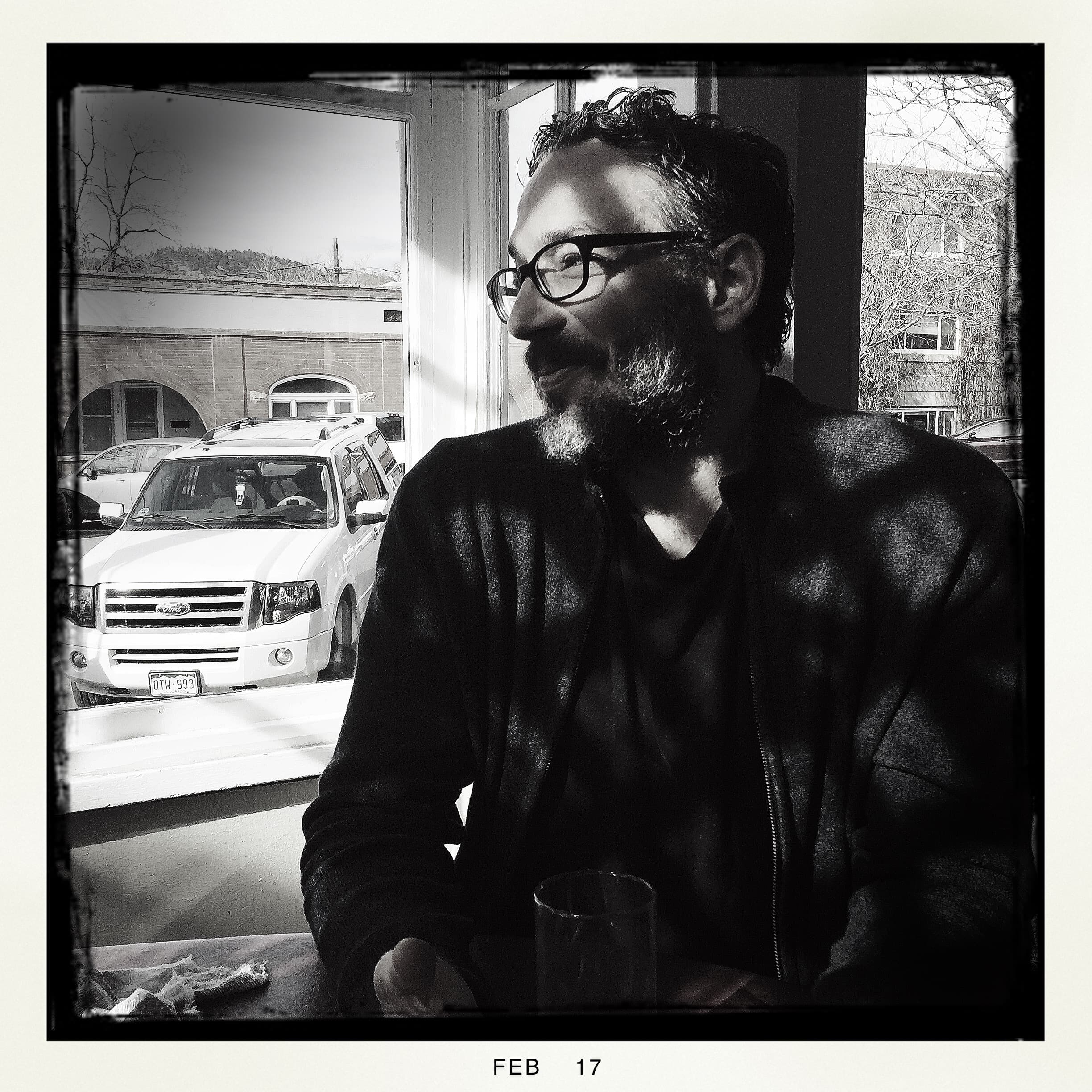 Matt W.