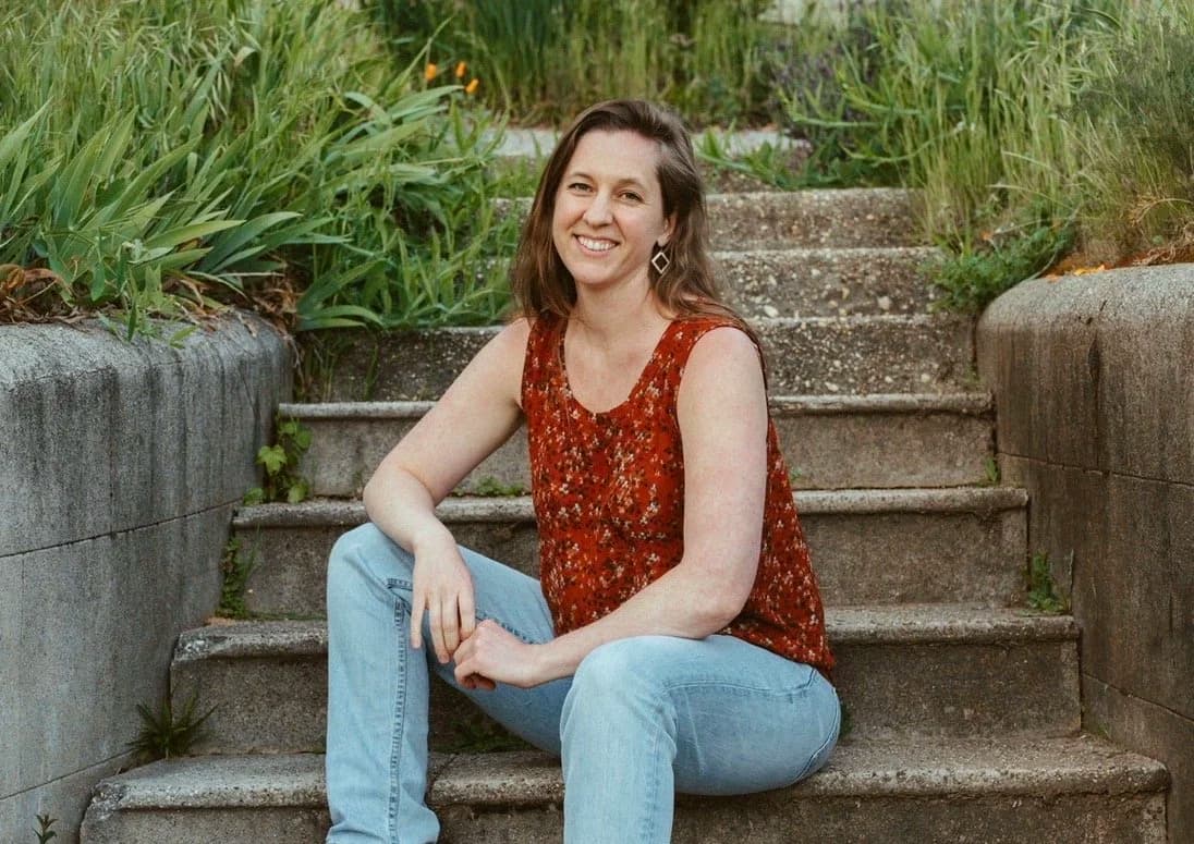 Olandra L - Licensed Massage Therapist in New Orleans, LA