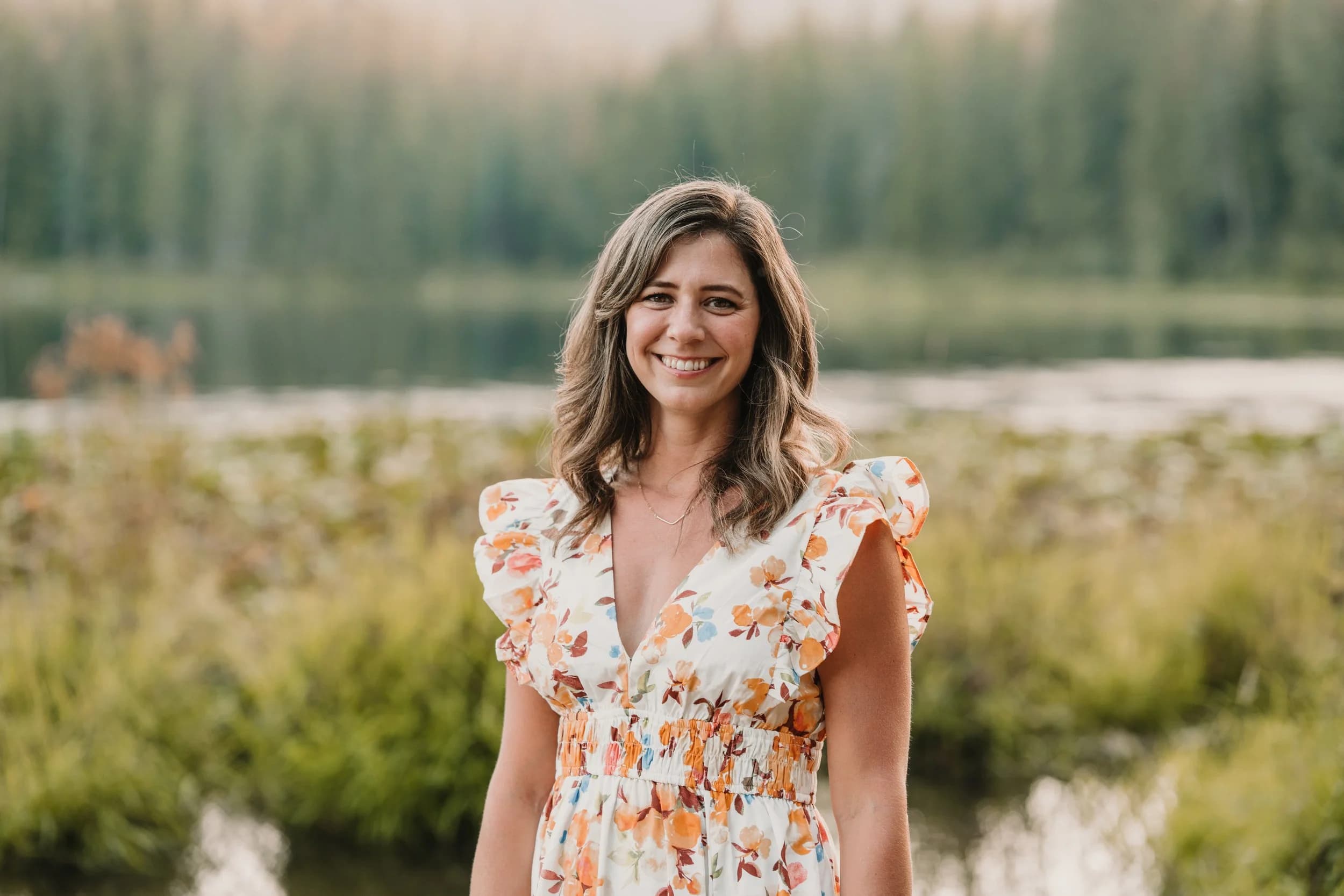Jessica T - Licensed Massage Therapist in Coeur d'Alene, ID