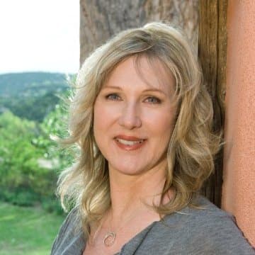 Mary R - Licensed Massage Therapist in Jackson, WY