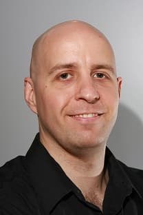 Jason S.