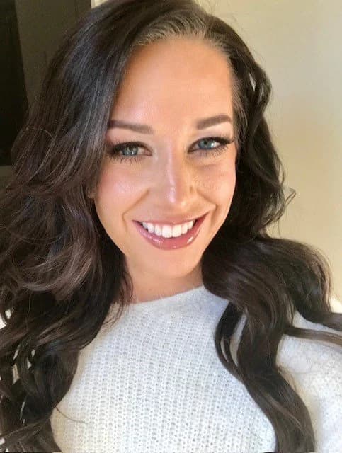 Adrienne W - Licensed Massage Therapist in Charlotte, NC
