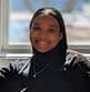 Akala W - Licensed Massage Therapist in Lansing, MI