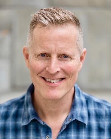 Al F - Licensed Massage Therapist in West Hollywood, CA