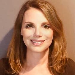 Alison H - Licensed Massage Therapist in Ridgewood, NJ
