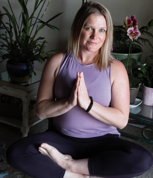 Alison S - Licensed Massage Therapist in Westminster, CO