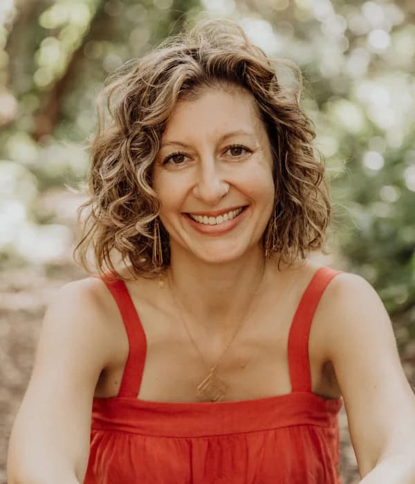 Alison Y - Licensed Massage Therapist in Miami, FL