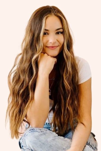 Aliya R - Licensed Massage Therapist in Orem, UT