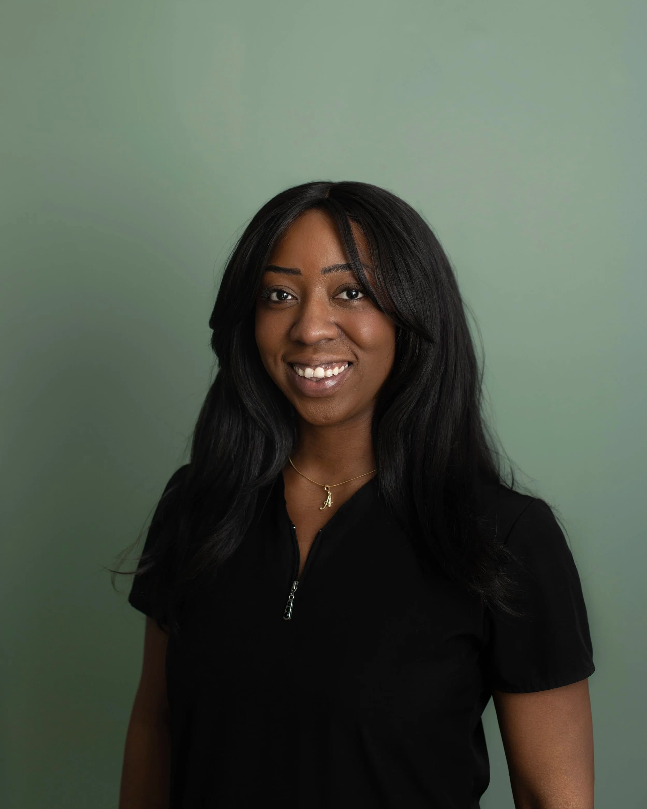 Amanda S - Licensed Massage Therapist in Alexandria, VA