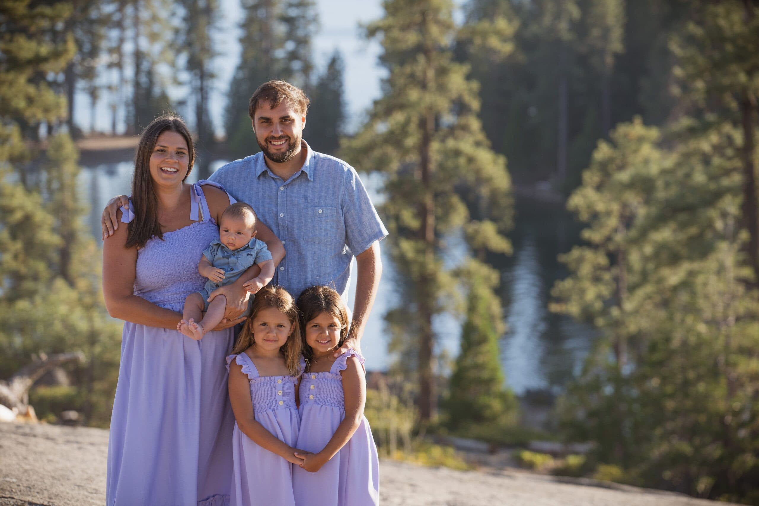 Rynn F - Licensed Massage Therapist in Fort Collins, CO