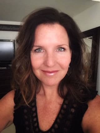 Amy Griffith G - Licensed Massage Therapist in Glendale, AZ