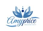 Amy P - Licensed Massage Therapist in Missoula, MT