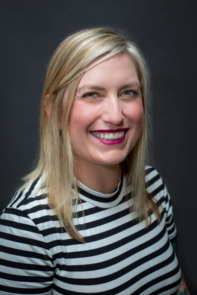 Amy R.