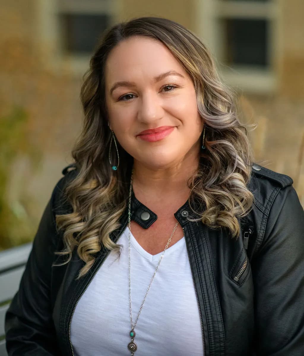 Leann C - Licensed Massage Therapist in Littleton, CO