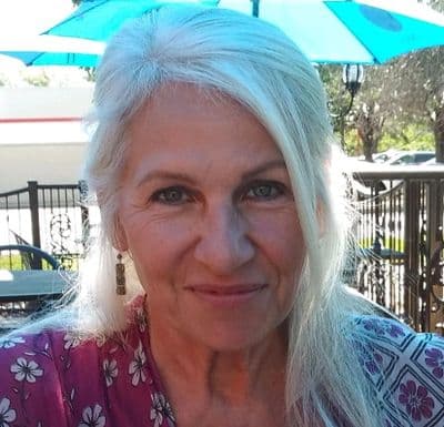 Andrea S - Licensed Massage Therapist in Denver, CO