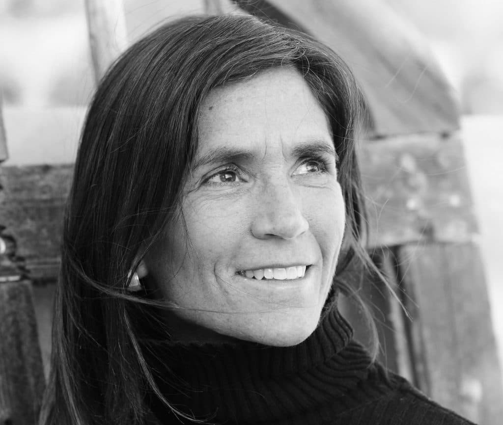 Anna C - Licensed Massage Therapist in Santa Fe, NM
