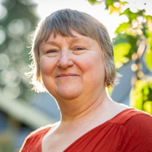 Anne H.