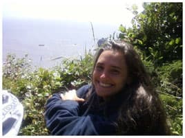 Annette K - Licensed Massage Therapist in Olympia, WA
