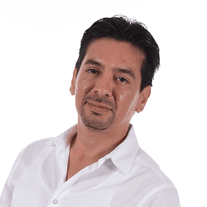 Antonio P - Licensed Massage Therapist in Honolulu, HI