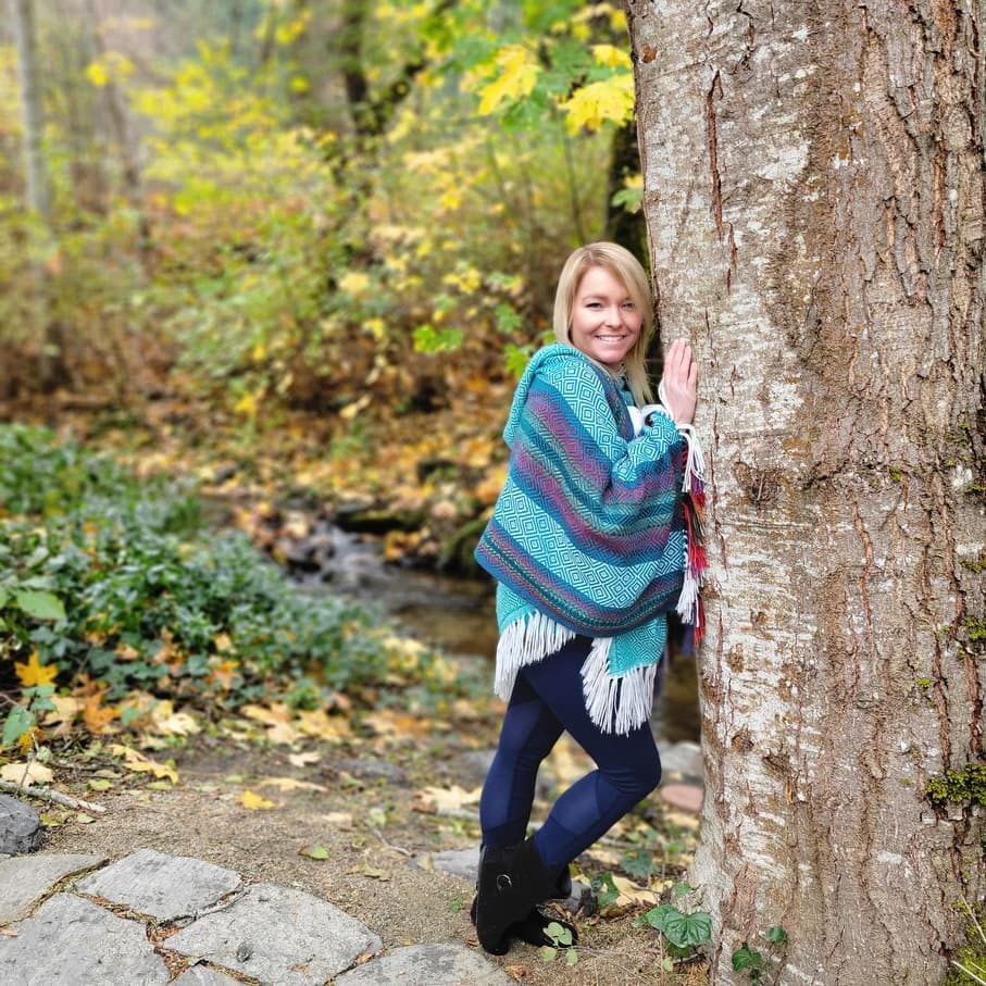 Aubrey A - Licensed Massage Therapist in Loveland, CO