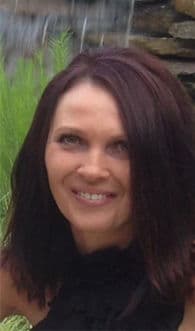 Auredika M - Licensed Massage Therapist in Aurora, IL