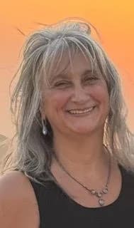 Babette D.