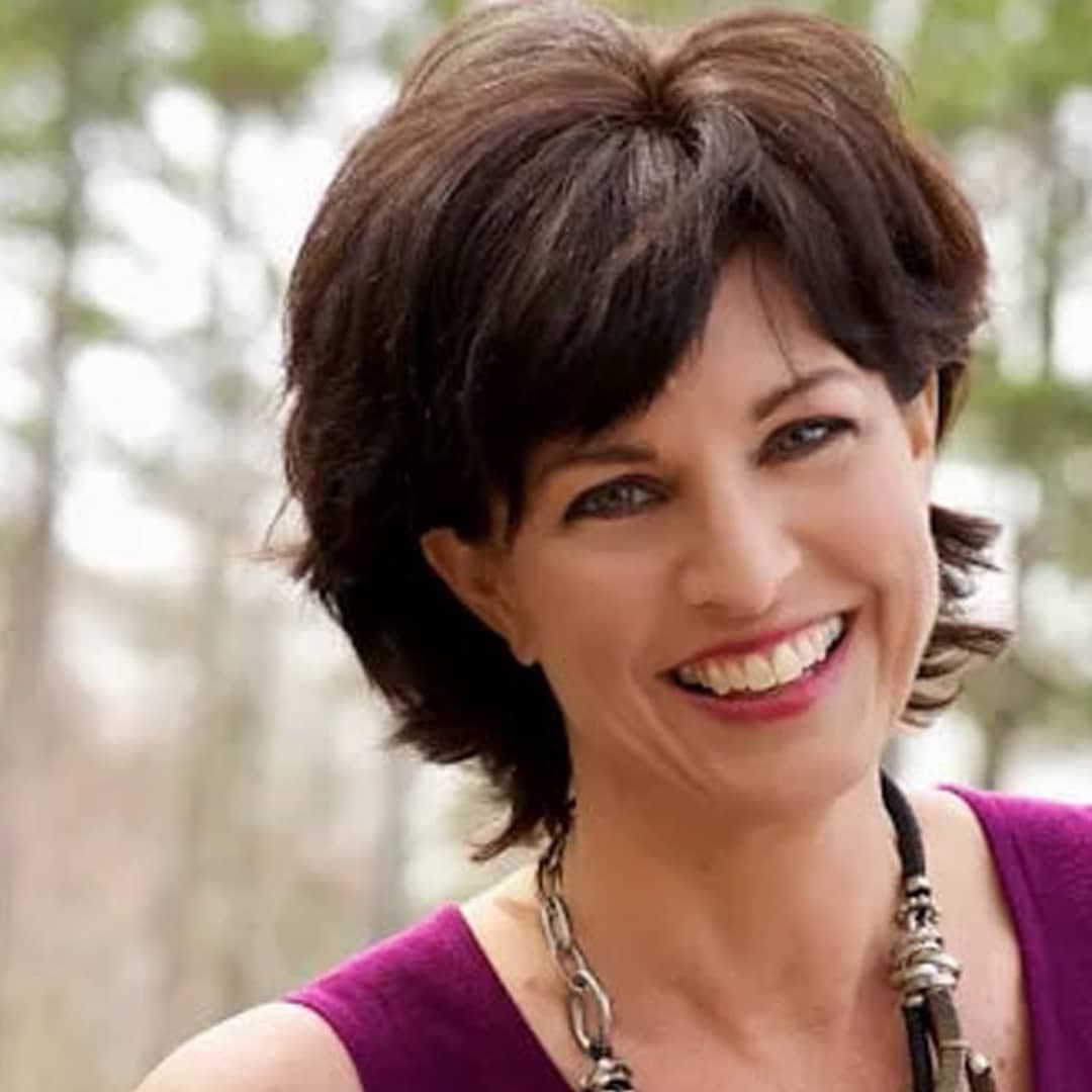 Barbara A - Licensed Massage Therapist in Westlake Village, CA