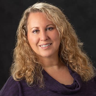 Barbara C - Licensed Massage Therapist in Helena, MT