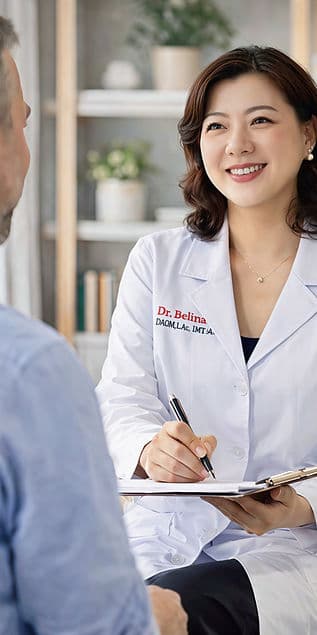 Belinda H.