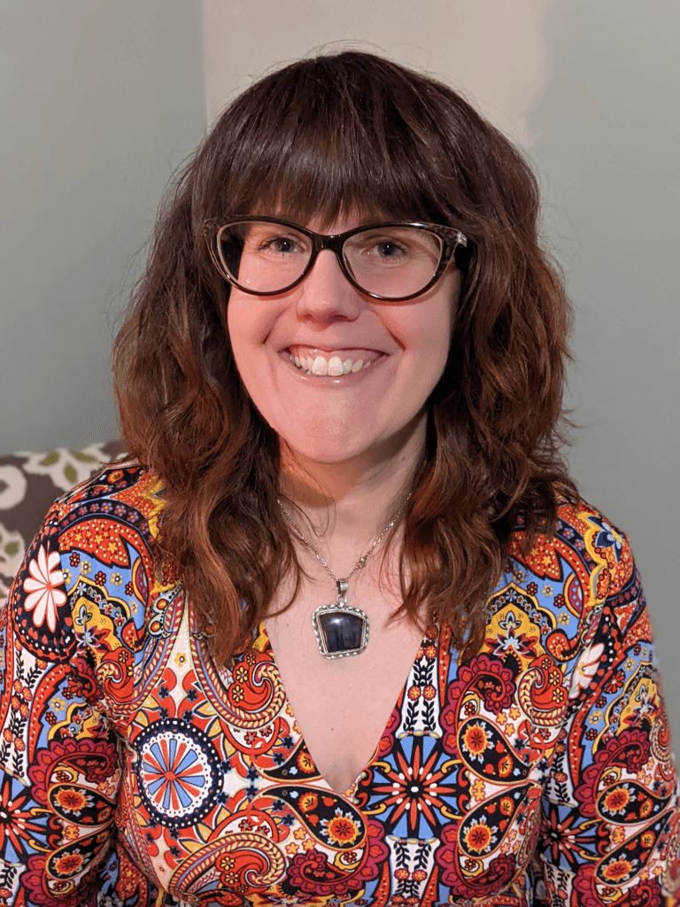 Beth A - Licensed Massage Therapist in East Pittsburgh, PA