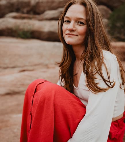 Bethanne B - Licensed Massage Therapist in Denver, CO
