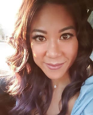 Bichlien T - Licensed Massage Therapist in Denver, CO