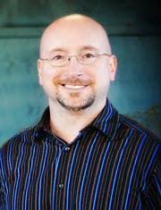 Bill C - Licensed Massage Therapist in Athens, GA