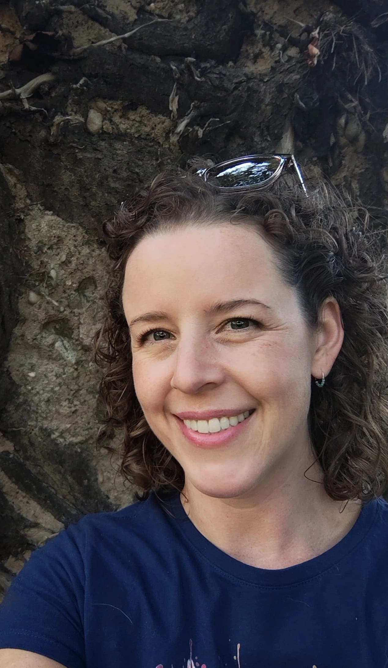 Blair R - Licensed Massage Therapist in Seattle, WA