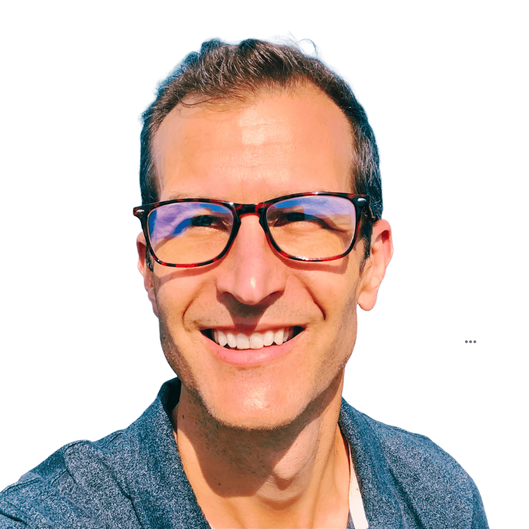 Brady G - Licensed Massage Therapist in Anacortes, WA