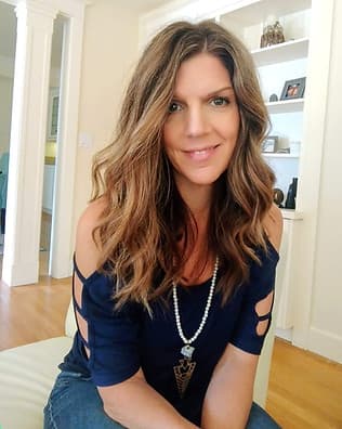 Brandi B - Licensed Massage Therapist in Silverdale, WA