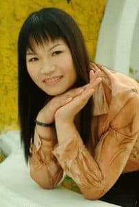 Hiu Nam Lui L.