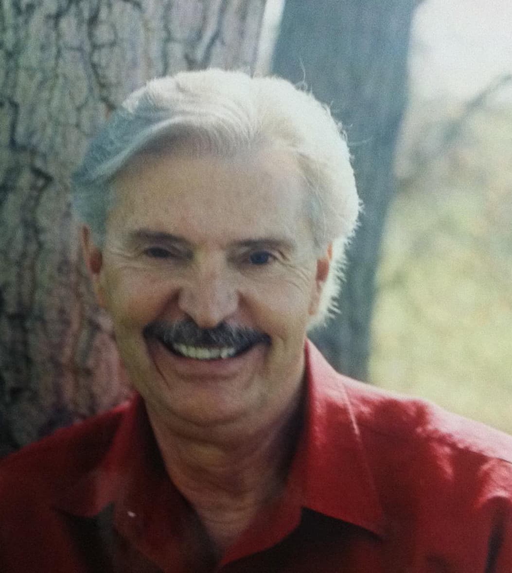 Brian B - Licensed Massage Therapist in Boulder, CO