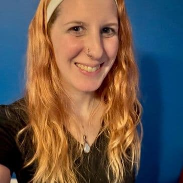Brianna M - Licensed Massage Therapist in Brookfield, WI