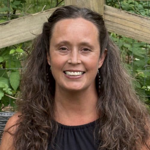 Cara T - Licensed Massage Therapist in Atlanta, GA